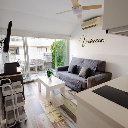 AUREA PREMIUM Levante beach Benidorm Esterno foto