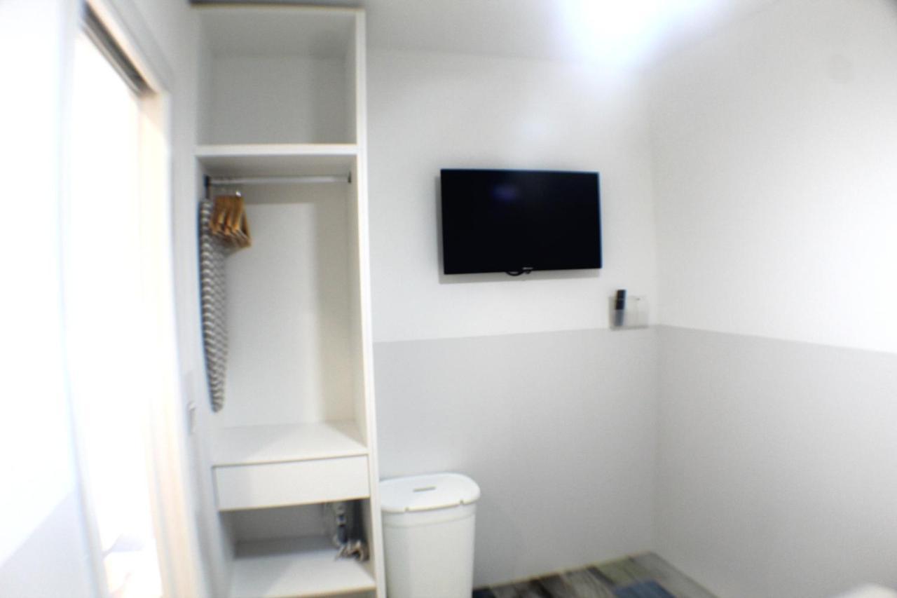AUREA PREMIUM Levante beach Benidorm Esterno foto