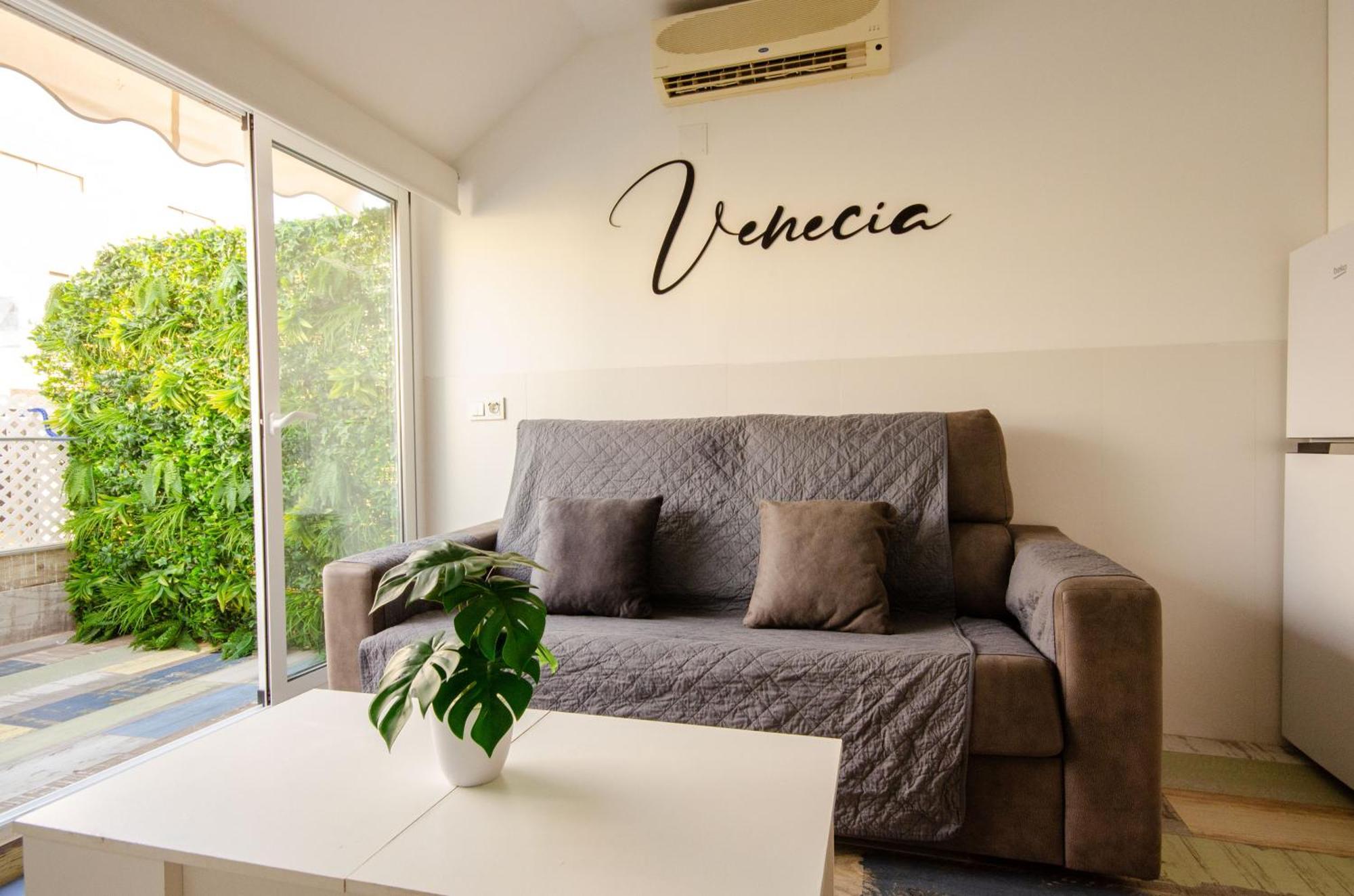 AUREA PREMIUM Levante beach Benidorm Esterno foto