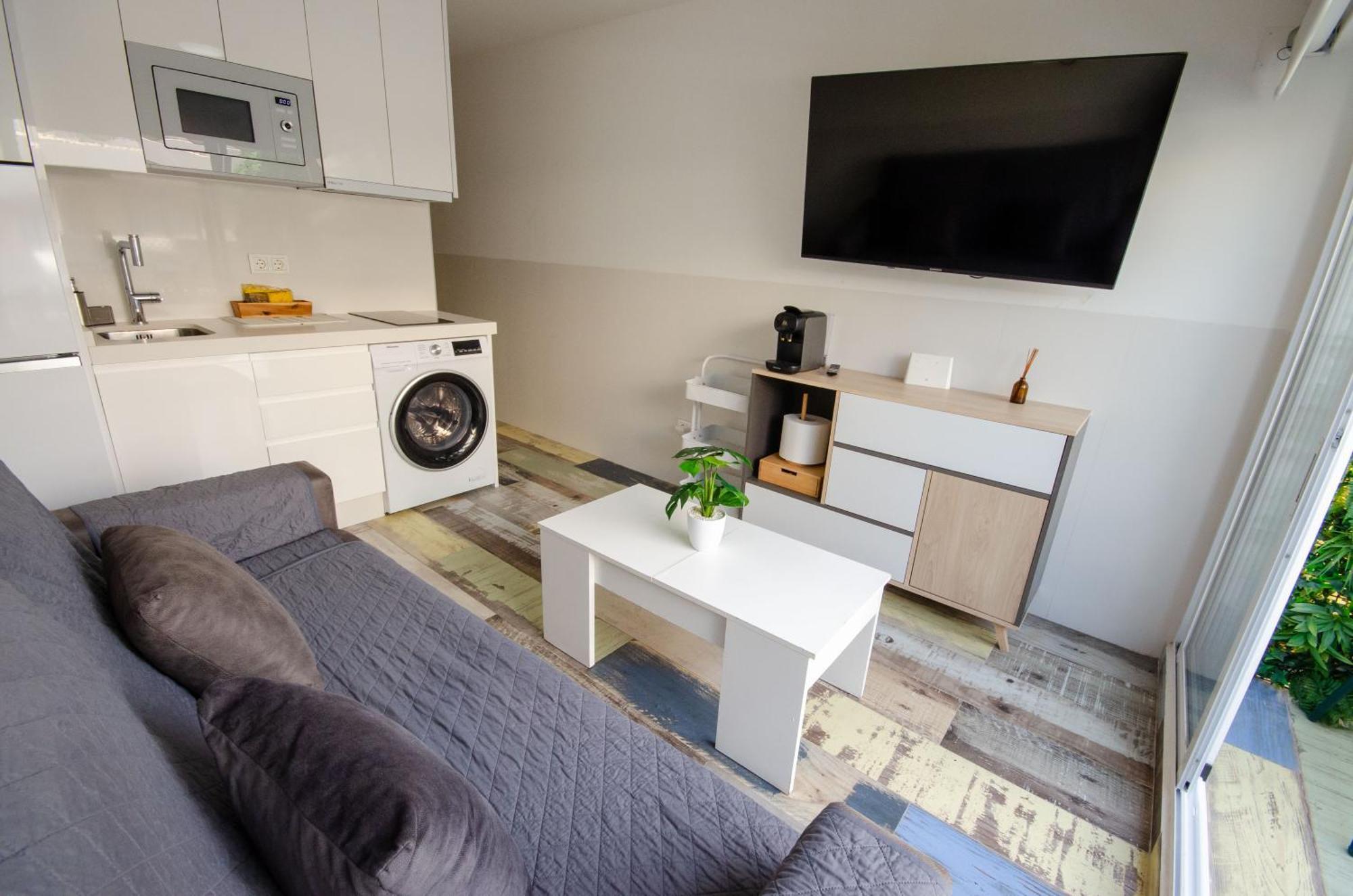 AUREA PREMIUM Levante beach Benidorm Esterno foto