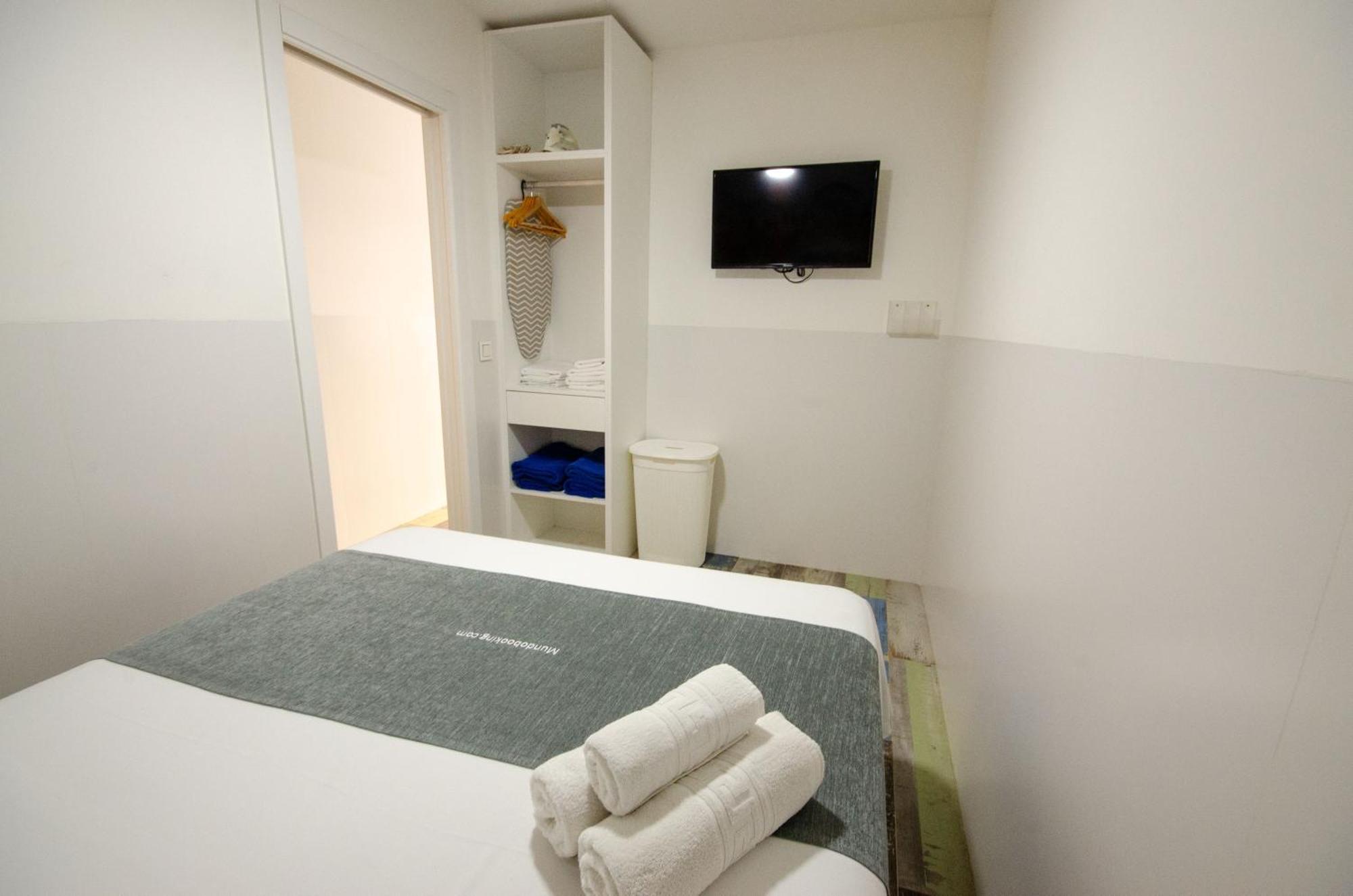 AUREA PREMIUM Levante beach Benidorm Esterno foto